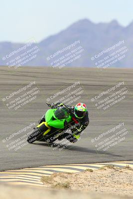 media/Mar-13-2022-SoCal Trackdays (Sun) [[112cf61d7e]]/Bowl Exit (1110am)/